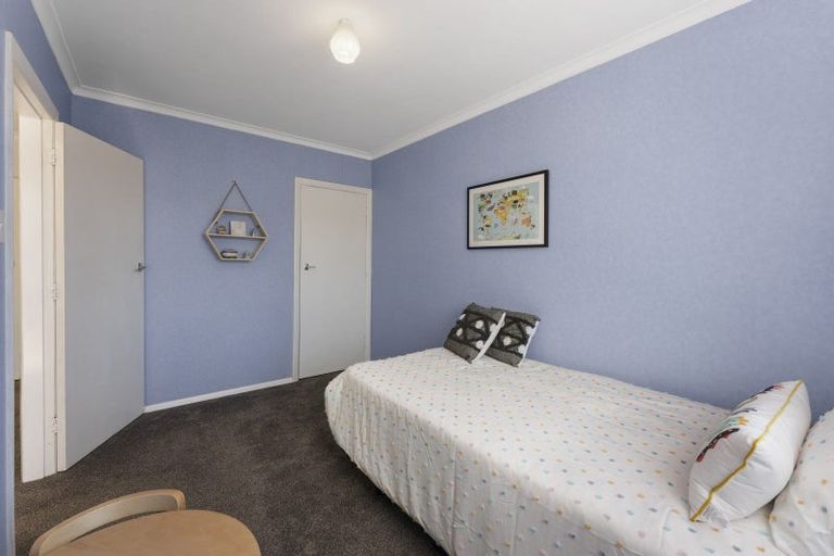 Photo of property in 7 Keys Street, Elderslea, Upper Hutt, 5018