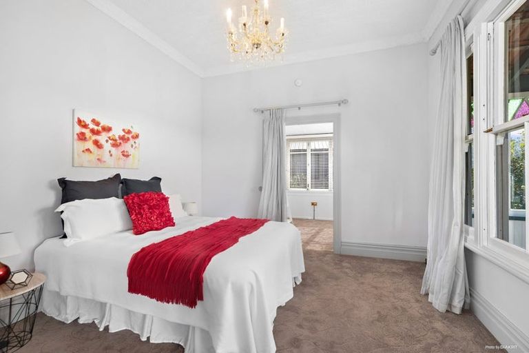 Photo of property in 8 Belmont Place, Warkworth, 0910