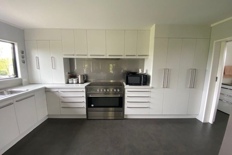 Photo of property in 2439 Old Taupo Road, Tokoroa, 3491