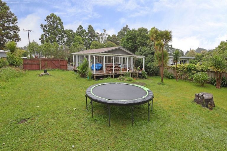 Photo of property in 54a Woodside Road, Massey, Auckland, 0614