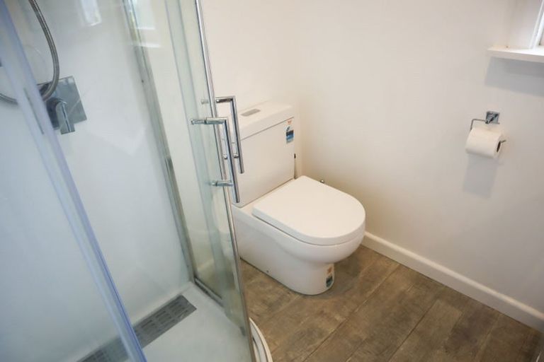 Photo of property in 2 Owens Terrace, Upper Riccarton, Christchurch, 8041