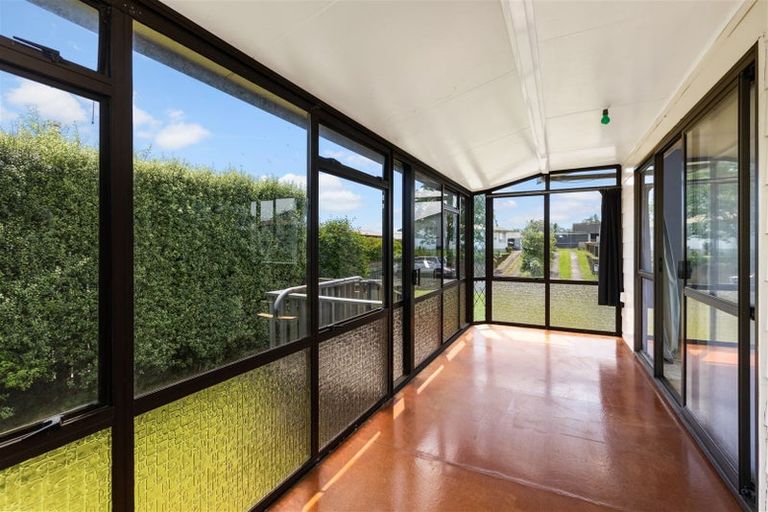 Photo of property in 1 Gummer Place, Morrinsville, 3300