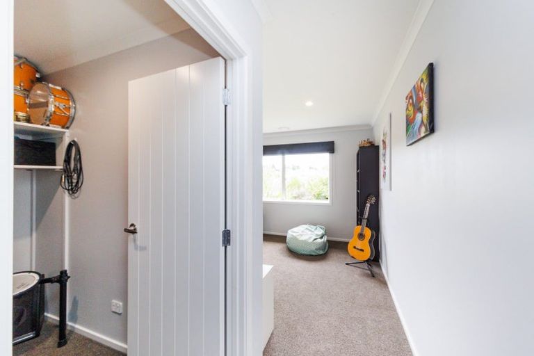 Photo of property in 5 Quail Avenue, Feilding, 4775