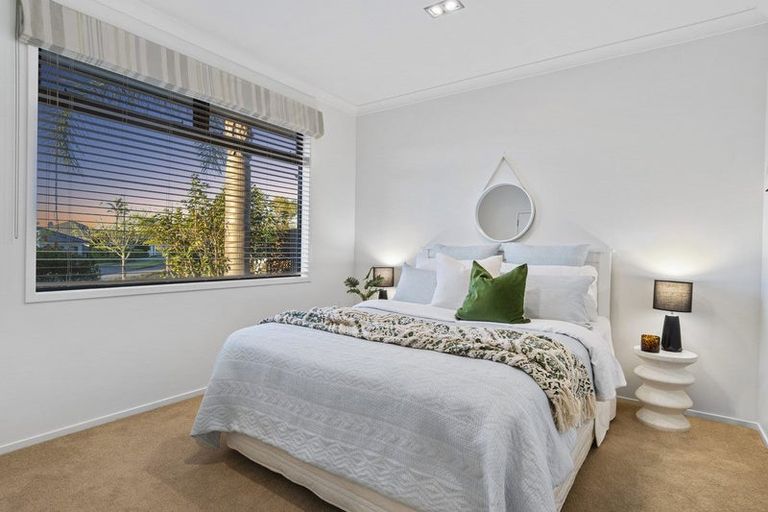 Photo of property in 30 Balmedie Ridge, Bethlehem, Tauranga, 3110