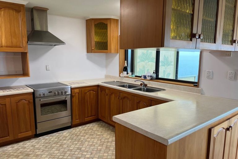 Photo of property in 96 Ardern Avenue, Stanmore Bay, Whangaparaoa, 0932