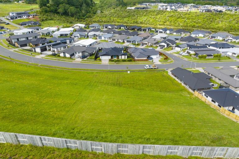 Photo of property in 47 Whakaturou Crescent, Pyes Pa, Tauranga, 3112