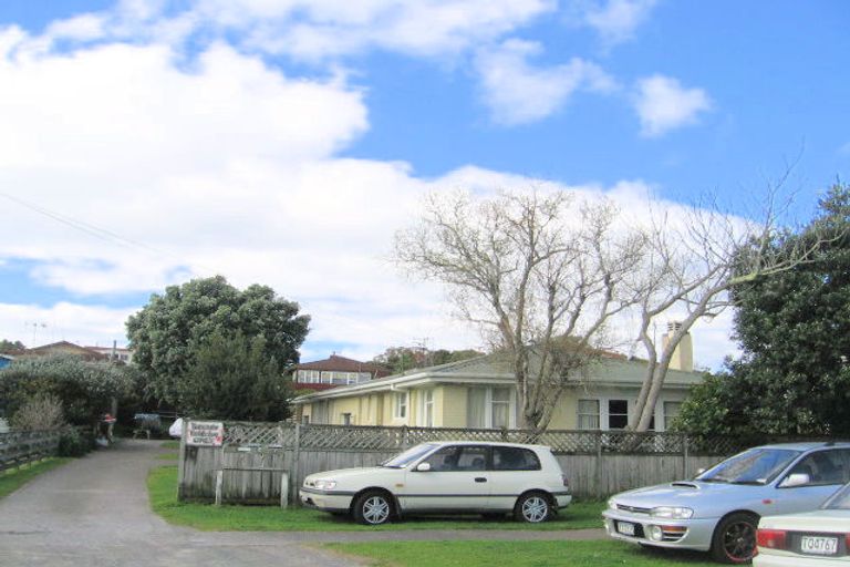 Photo of property in 19c Pitau Road, Mount Maunganui, 3116