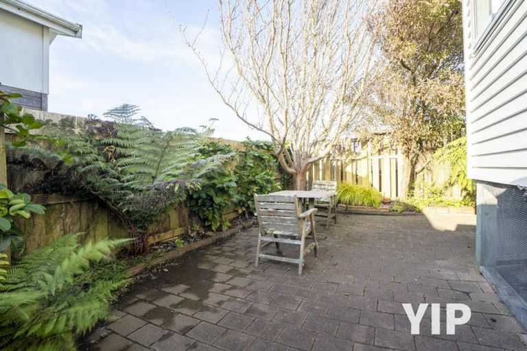 Photo of property in 14 Kipling Street, Johnsonville, Wellington, 6037