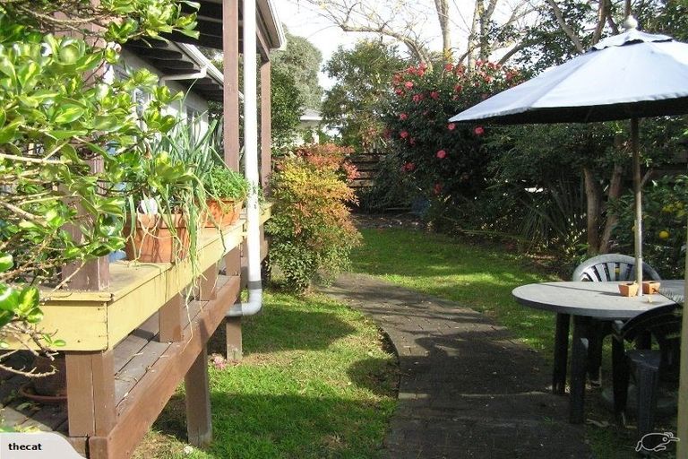 Photo of property in 117 Eversham Road, Mount Maunganui, 3116