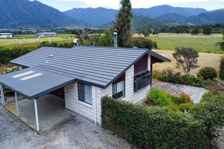 Photo of property in 96 Hamama Road, Takaka, 7183