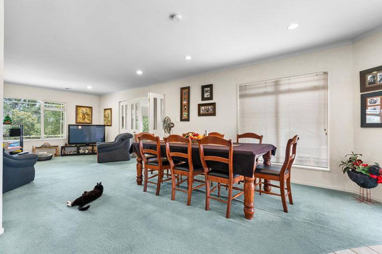 Photo of property in 7 Sunset Close, Western Heights, Hamilton, 3200