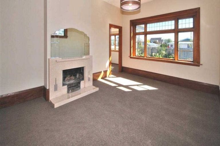 Photo of property in 26 Wildberry Street, Woolston, Christchurch, 8023