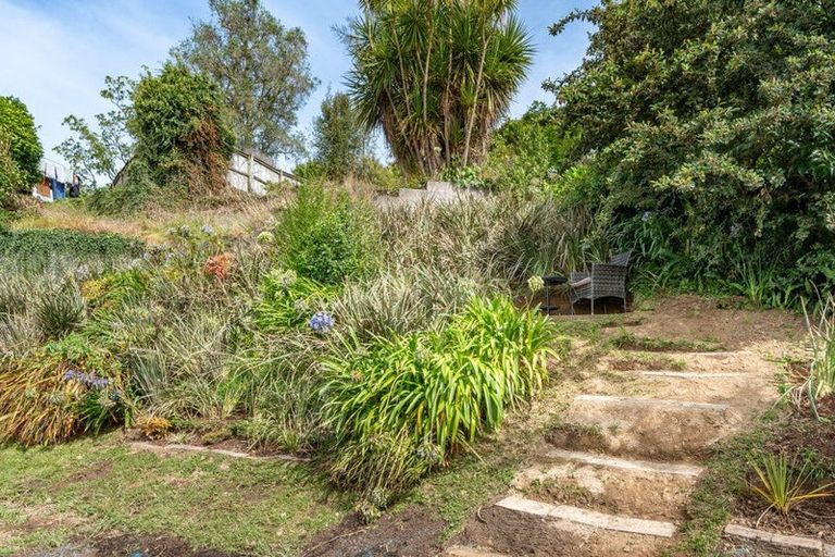 Photo of property in 5b Caernarvon Street, Dinsdale, Hamilton, 3204