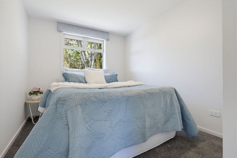Photo of property in 40 Gosling Grove, Turangi, 3334