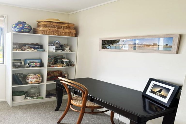 Photo of property in 9 Spinifex Road, Mangawhai Heads, Mangawhai, 0505