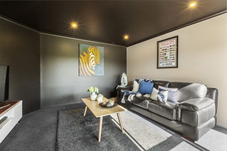 Photo of property in 502c Tauwhare Road, Matangi, Hamilton, 3284