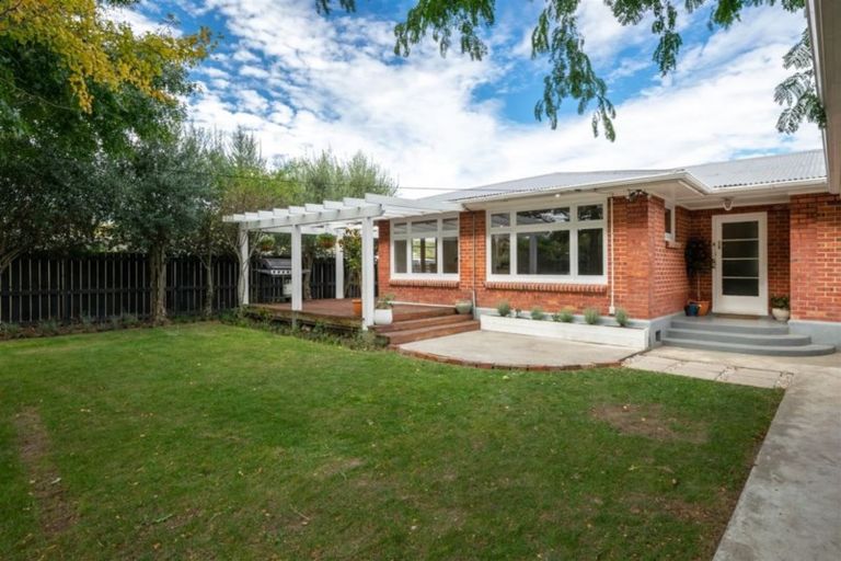 Photo of property in 21 Monro Street, Blenheim, 7201