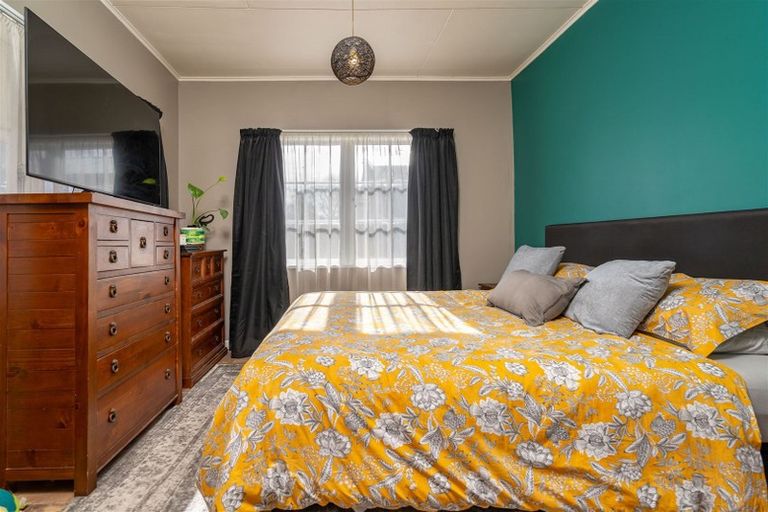 Photo of property in 41 Elderlee Street, Milton, 9220