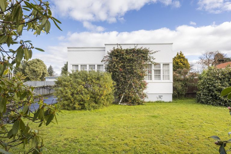 Photo of property in 77 Savage Crescent, West End, Palmerston North, 4412