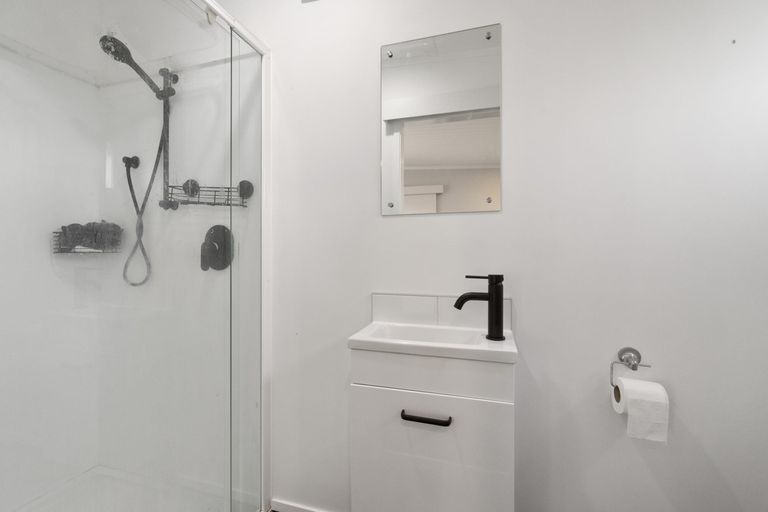 Photo of property in 322 Dominion Road, Tuakau, 2121