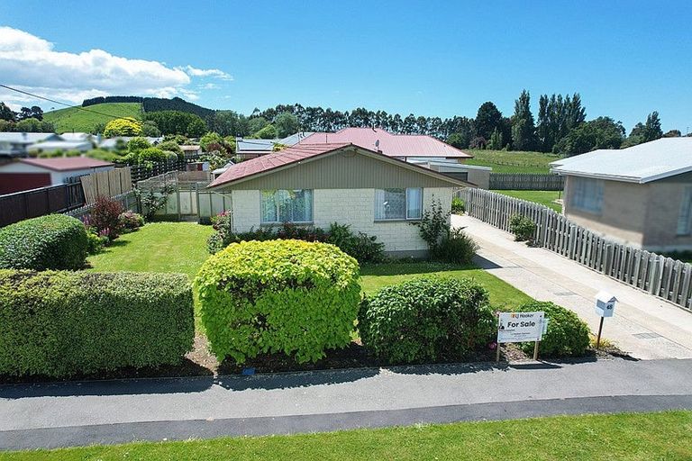 Photo of property in 48 Fernbrook Road, Oamaru North, Oamaru, 9400