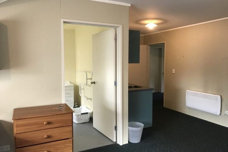 Photo of property in 381 Leith Street, North Dunedin, Dunedin, 9016