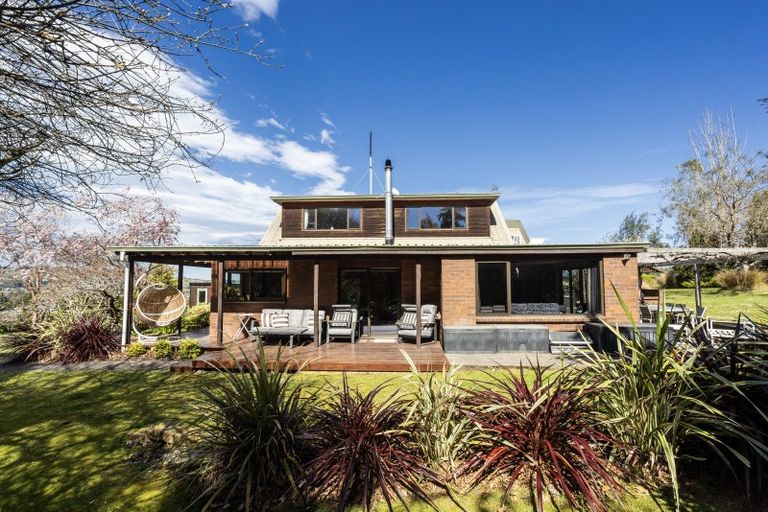 Photo of property in 51 Flower Street, Fairfield, Dunedin, 9018