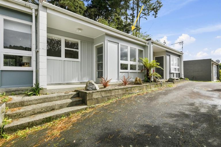 Photo of property in 24a Deller Grove, Silverstream, Upper Hutt, 5019