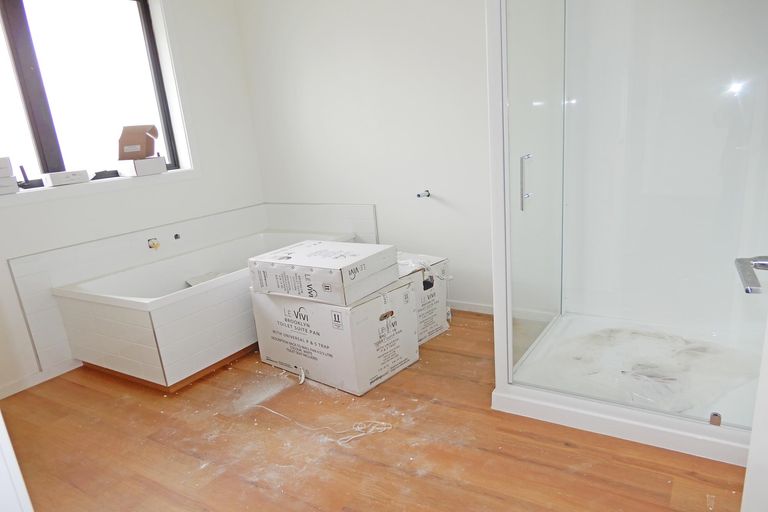 Photo of property in 385a Thames Highway, Oamaru North, Oamaru, 9400