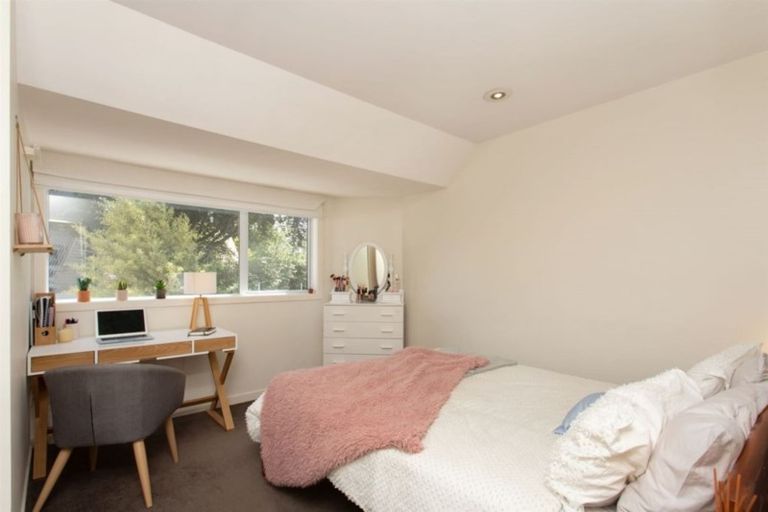 Photo of property in 113 Gardiners Road, Harewood, Christchurch, 8051