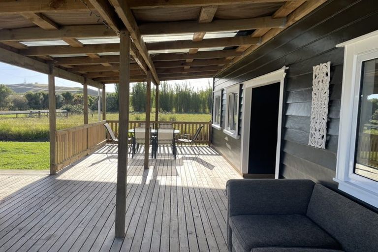 Photo of property in 62 Quarry Road, Awanui, Kaitaia, 0482