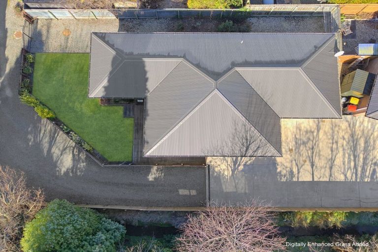 Photo of property in 76a Waimea Street, Gore, 9710