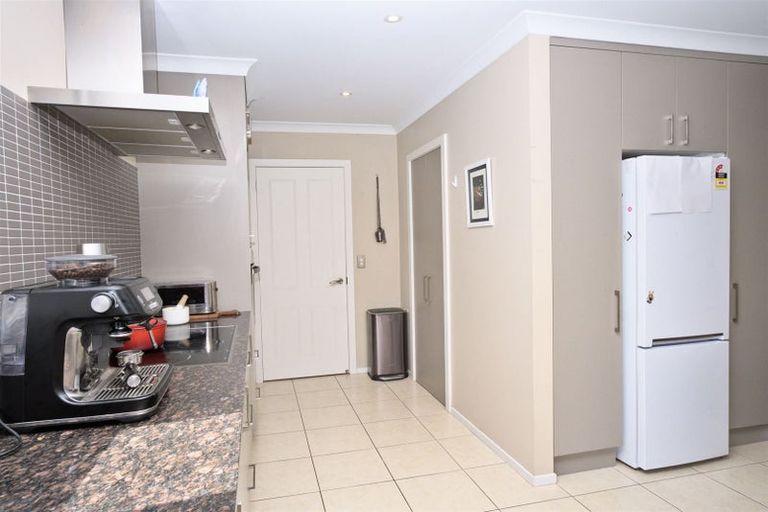 Photo of property in 72 Maindonalds Road, West Eyreton, Rangiora, 7475