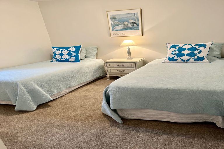 Photo of property in 20/34 Waiwera Place, Waiwera, Orewa, 0994