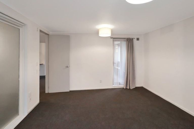 Photo of property in 6/8b Lipman Street, Mount Victoria, Wellington, 6011
