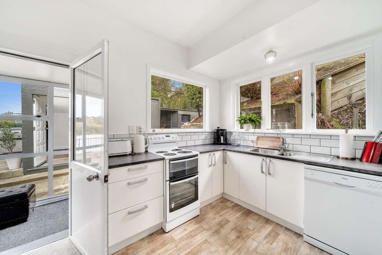 Photo of property in 6 Aln Street, Oamaru, 9400