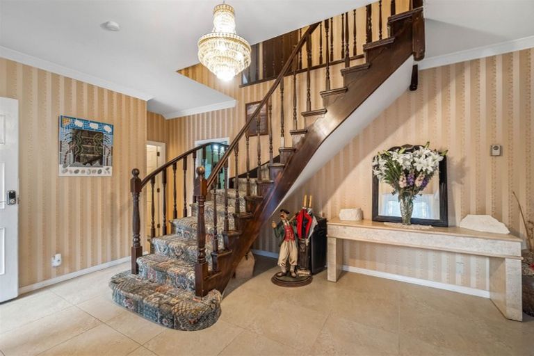 Photo of property in 433 Old Tai Tapu Road, Tai Tapu, Christchurch, 7672