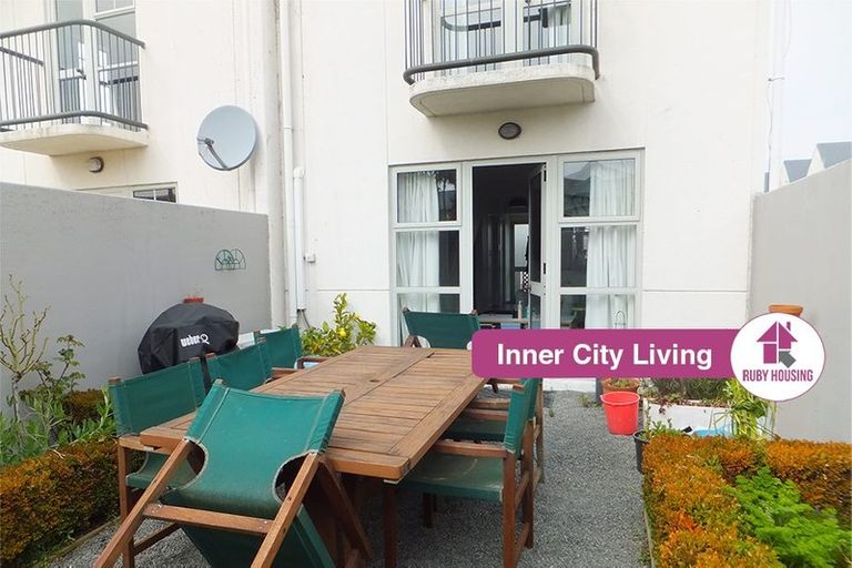 Photo of property in 30a Melrose Street, Wallaceville, Upper Hutt, 5018