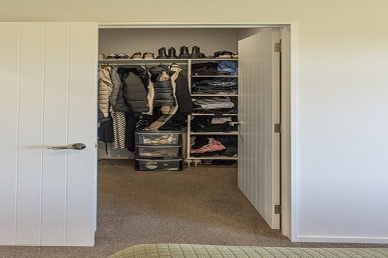 Photo of property in 95 Pegasus Boulevard, Pegasus, 7612