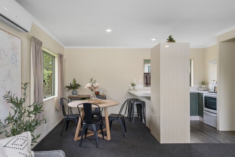 Photo of property in 1a Lagoon Place, Poike, Tauranga, 3112