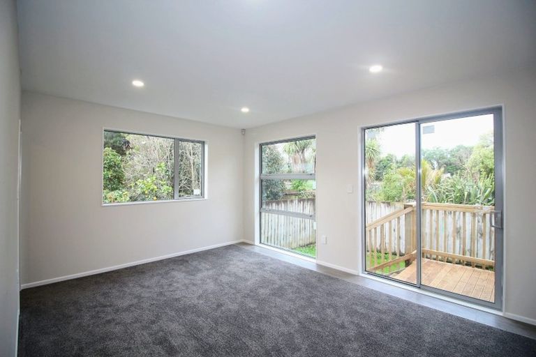 Photo of property in 19a Ranum Road, Papatoetoe, Auckland, 2025