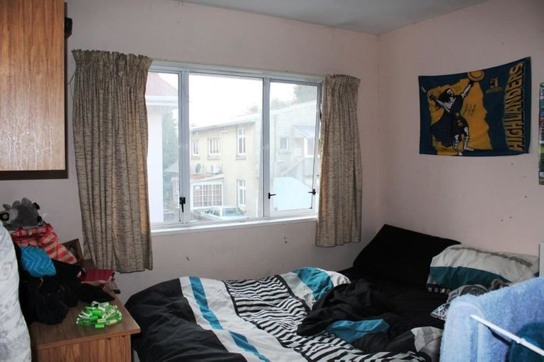 Photo of property in 18i Forth Street, North Dunedin, Dunedin, 9016