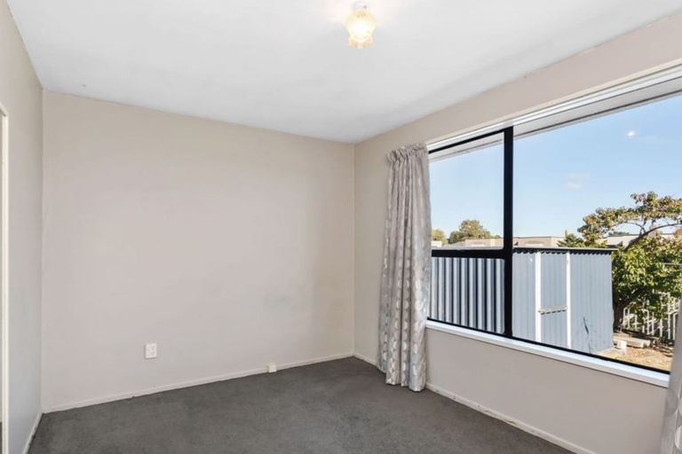 Photo of property in 44a Akaroa Street, Kaiapoi, 7630