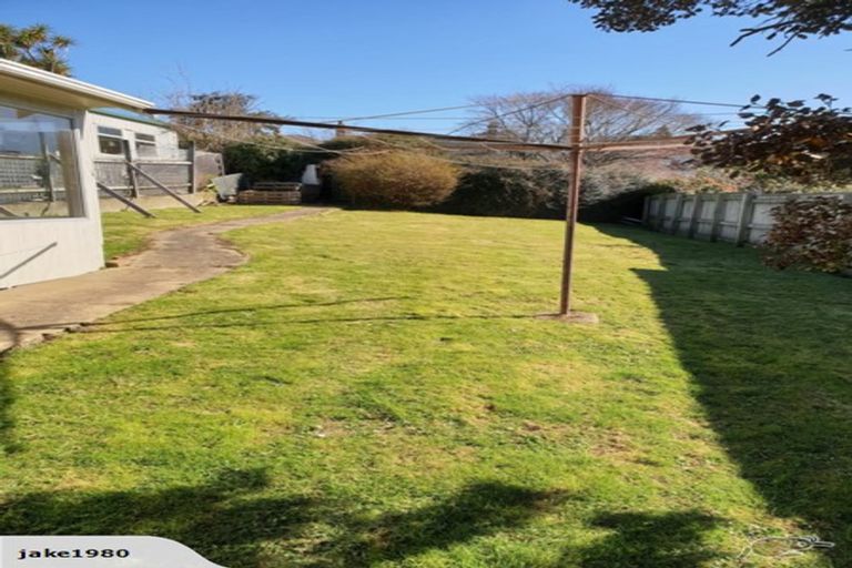 Photo of property in 41 Falkland Street, Maori Hill, Dunedin, 9010