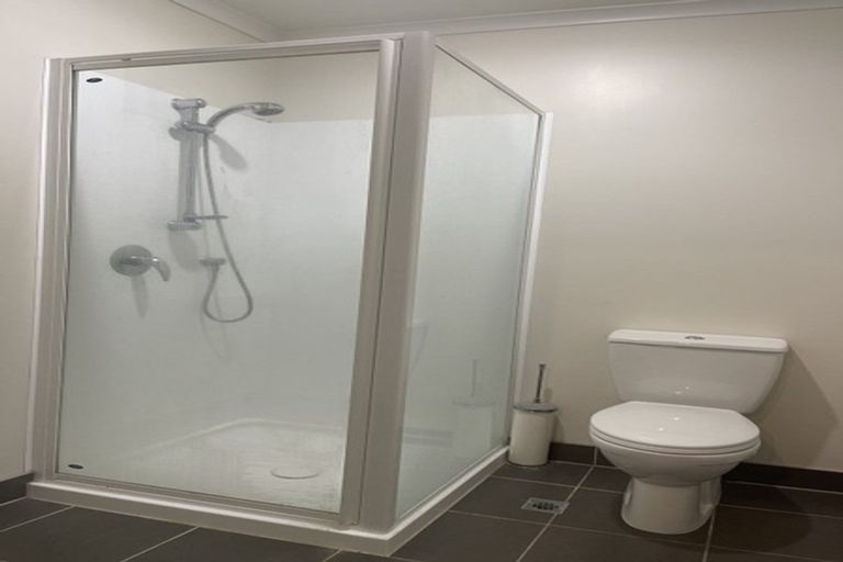 Photo of property in 417/26 Remuera Road, Newmarket, Auckland, 1050