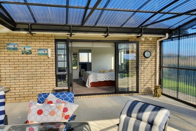 Photo of property in 30 Ballybunnion Crescent, Morrinsville, 3300