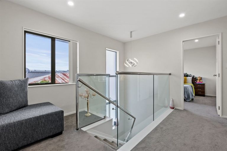 Photo of property in 28a Franklyne Road, Otara, Auckland, 2023