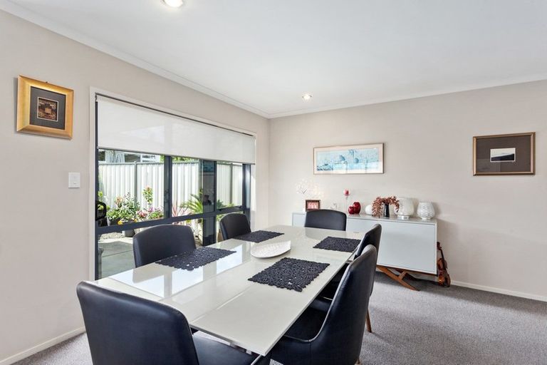 Photo of property in 16 Stewart Street, Whakatane, 3120