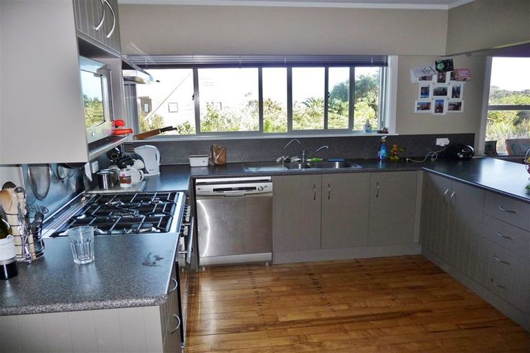 Photo of property in 6 Braemar Avenue, Coopers Beach, 0420