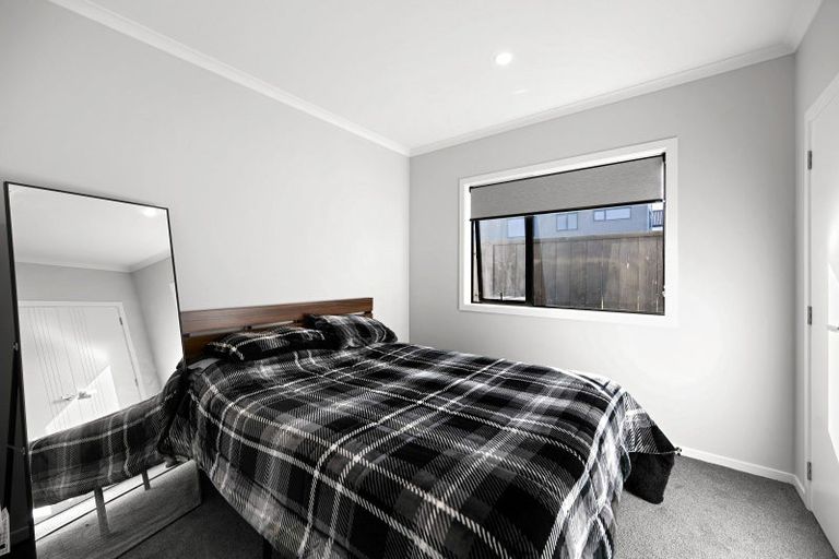 Photo of property in 9 Earp Crescent, Chartwell, Hamilton, 3210